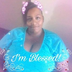 Meet your Posher, Channserlier